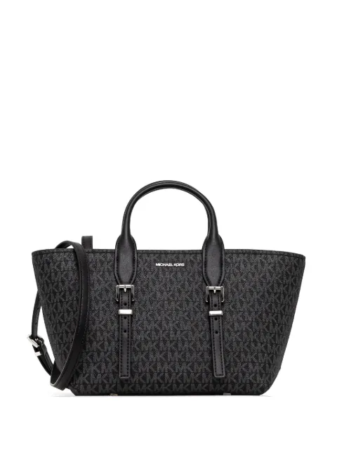 Michael Michael Kors small Moore tote bag