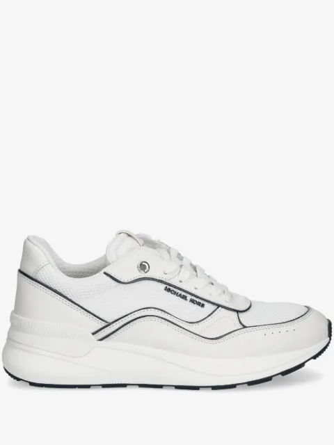Michael Kors Sneakers Trevor