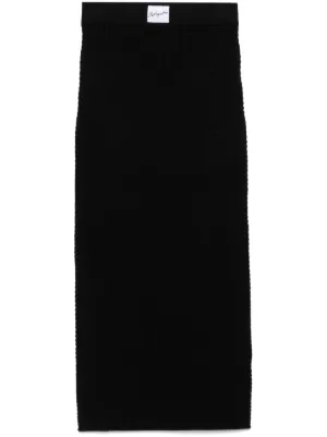 Axel Arigato Skirts for Women - Shop on FARFETCH