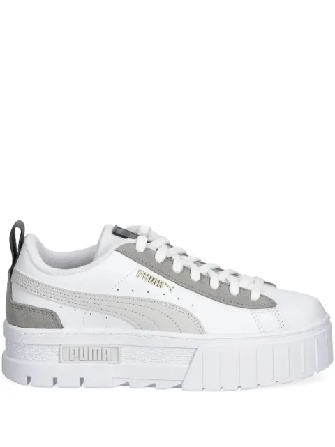 PUMA Mayze sneakers