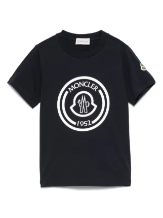 Moncler Enfant