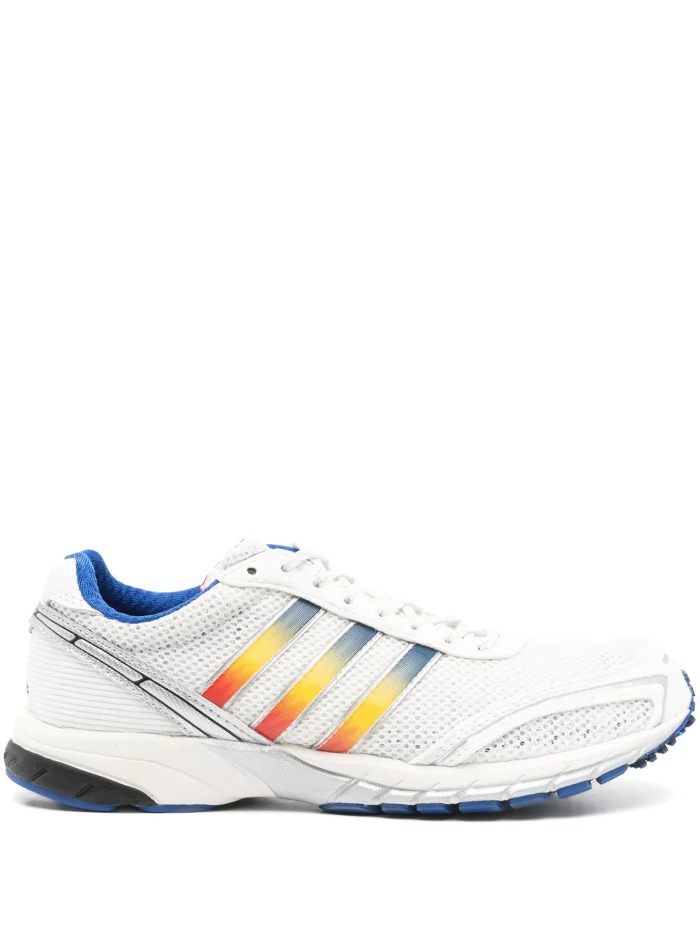 Adidas Adizero Adios sneakers White