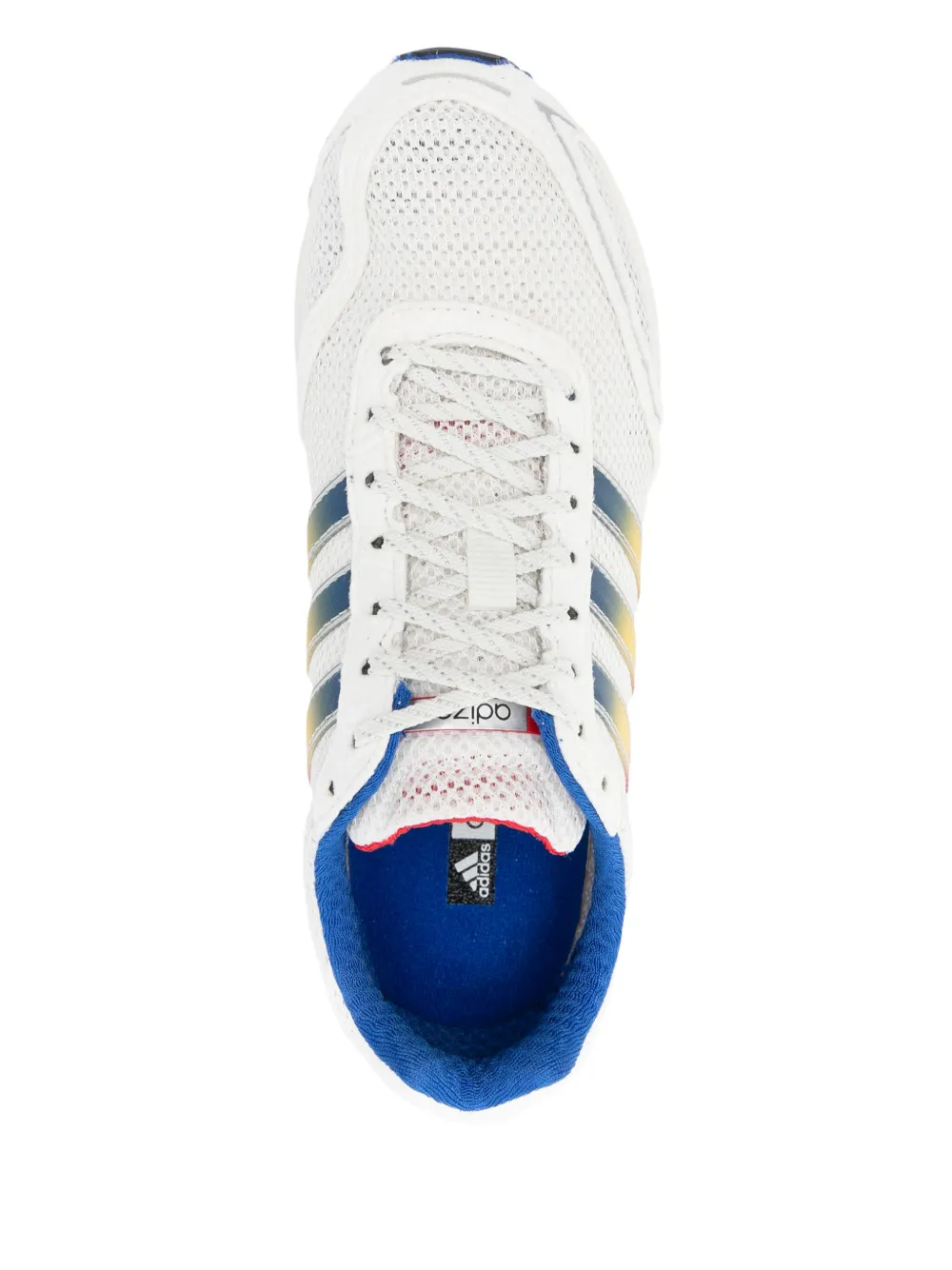 adidas Adizero Adios sneakers White