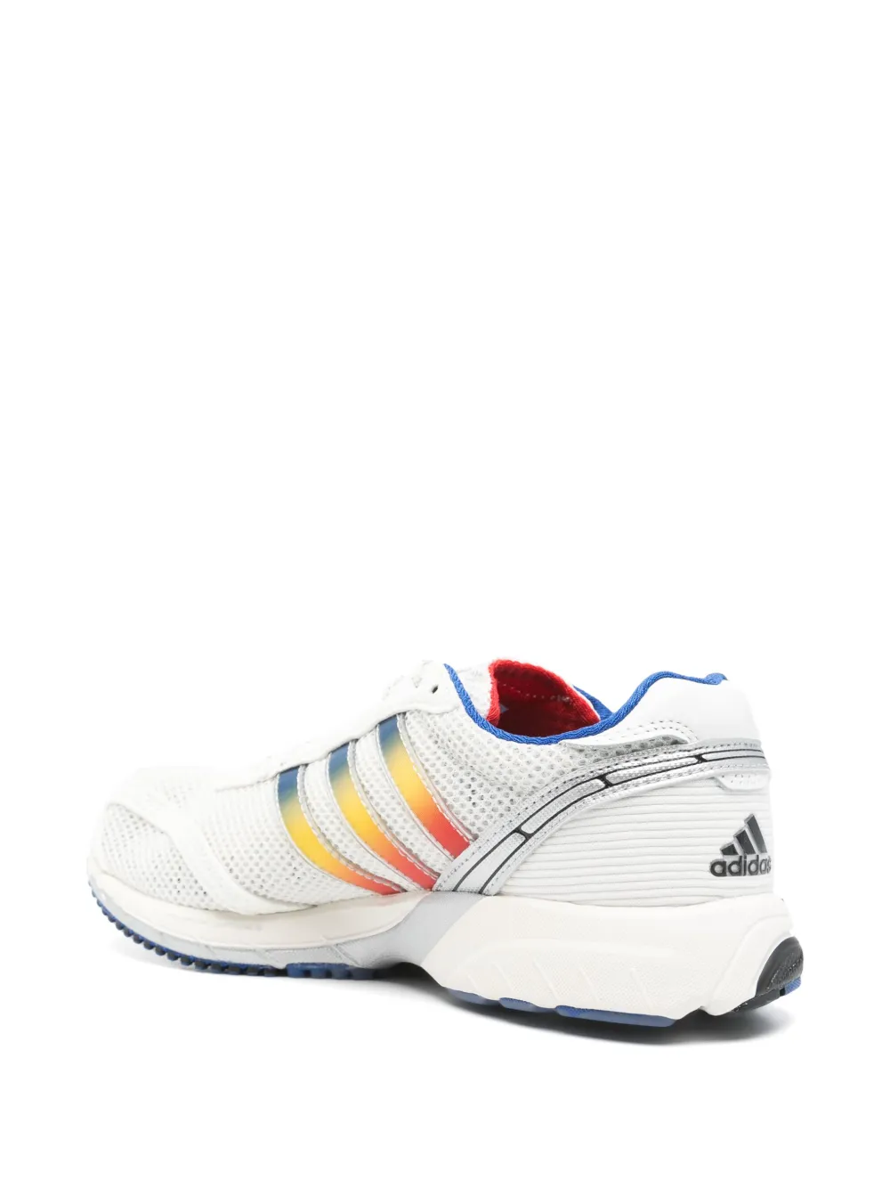 adidas Adizero Adios sneakers White