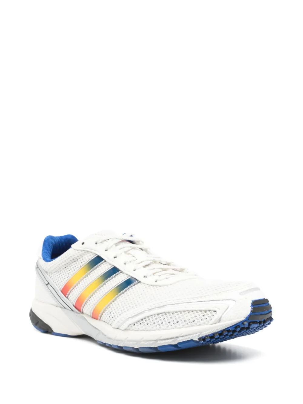 adidas Adizero Adios sneakers White