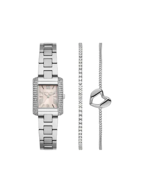 Michael Kors reloj Emery mini de 29mm