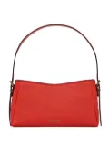 Michael Michael Kors Moore tote bag - Red