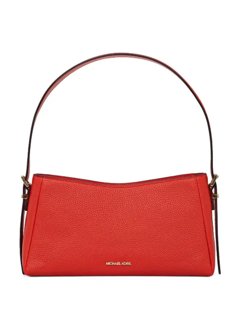 Michael Michael Kors tote Moore