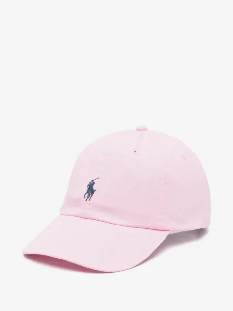 Polo Ralph Lauren gorra Iconic