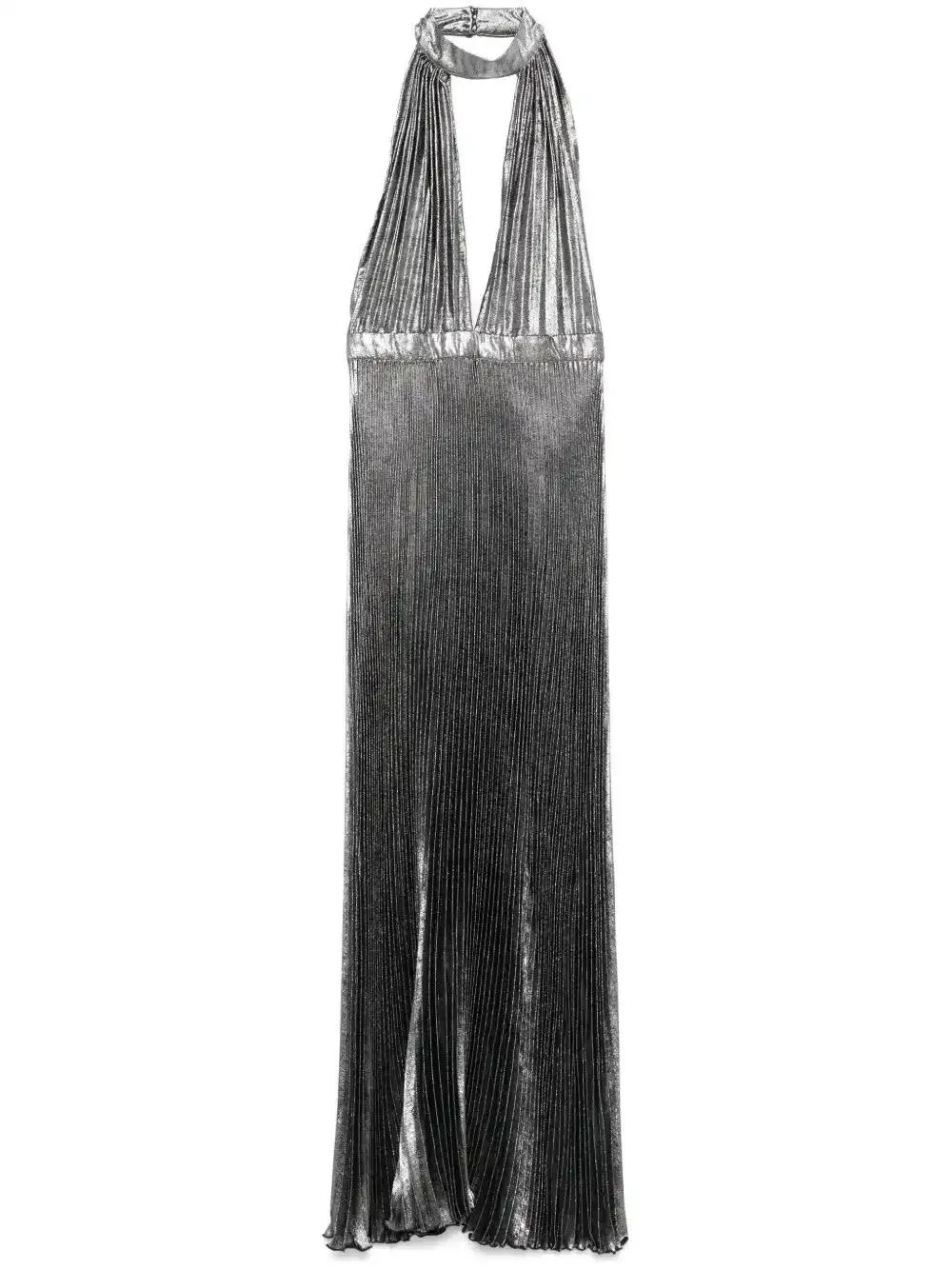 L'IDÉE CHATEAU GOWN