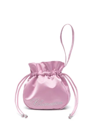 Blumarine