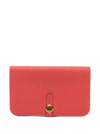 Hermès Pre-Owned