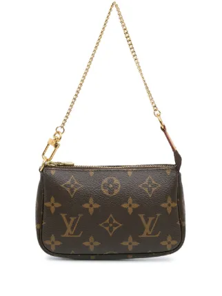 Louis Vuitton Pre-Owned