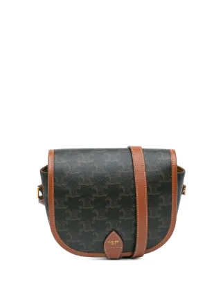 Céline Pre-Owned