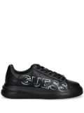 GUESS USA Elba sneakers - Black