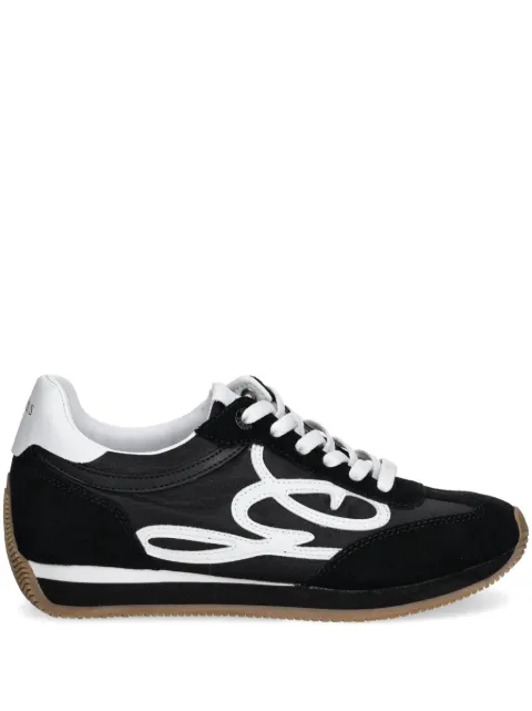 GUESS USA Skroll sneakers 