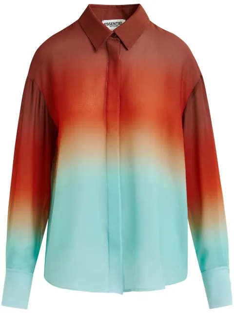 Essentiel Antwerp Heden shirt