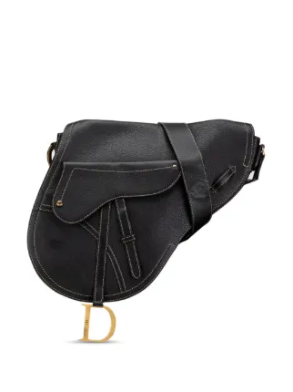 Christian Dior Pre-Owned