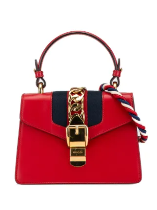 Gucci Pre-Owned