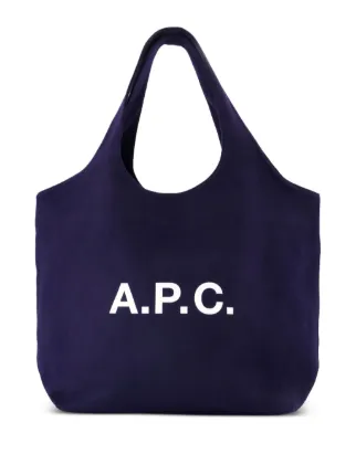 A.P.C.