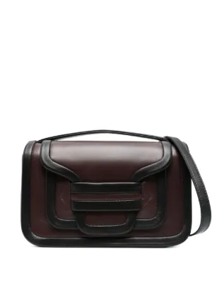 Pierre Hardy Purses - Handbags - Farfetch Pierre Hardy Purses - Handbags - Farfetch