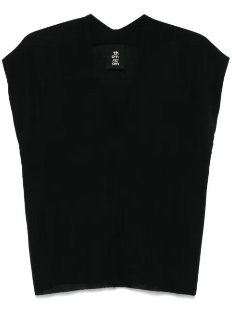 Thom Krom 569 T-shirt