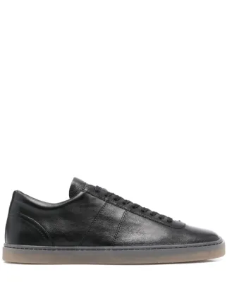 LEMAIRE