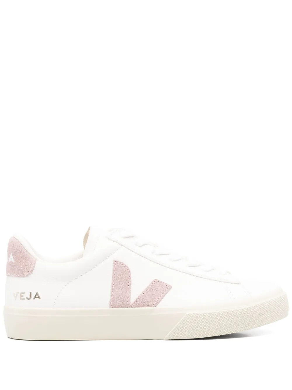 VEJA Campo sneakers White