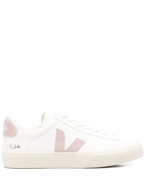 VEJA Campo sneakers