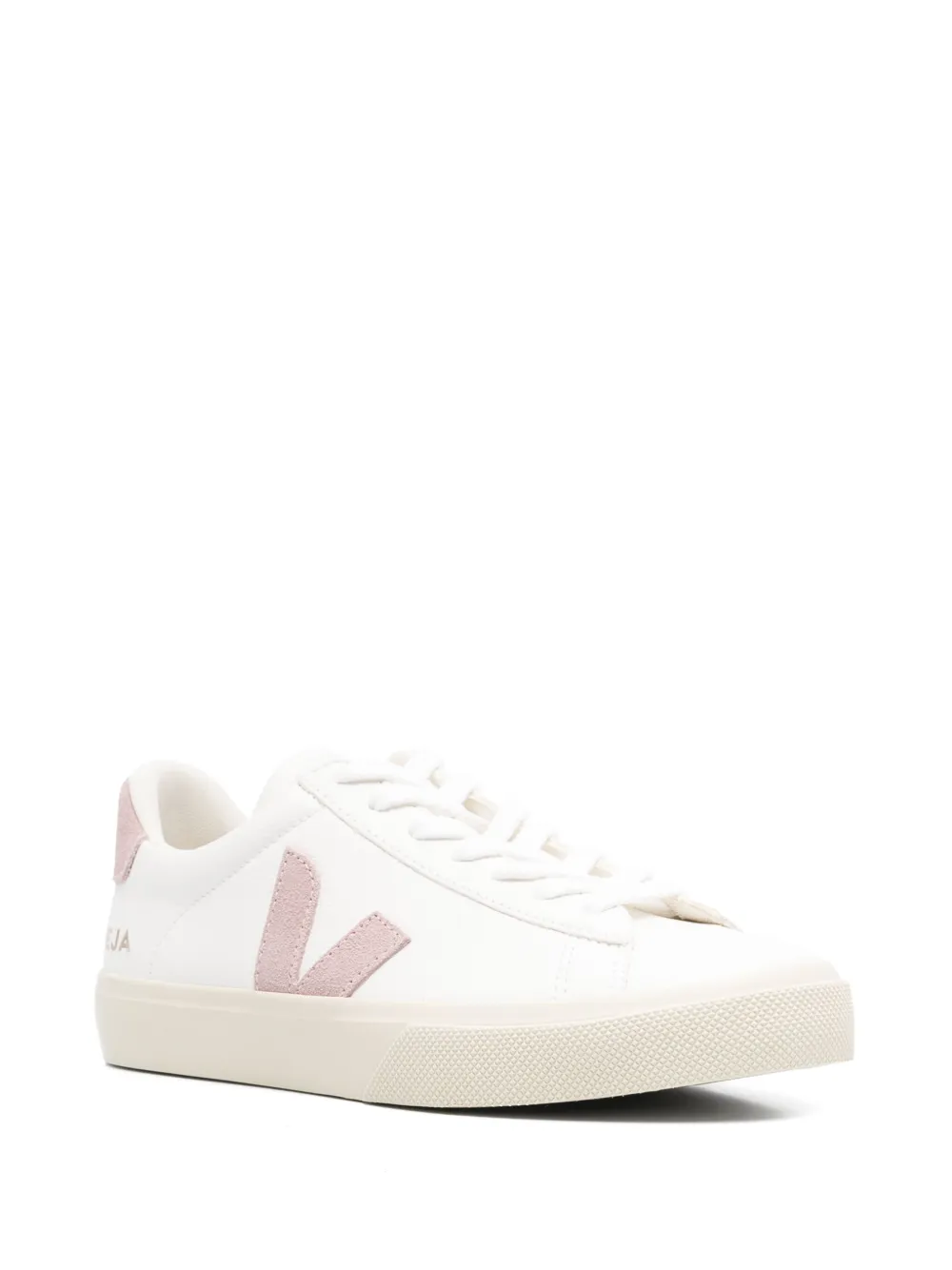 VEJA Campo sneakers White