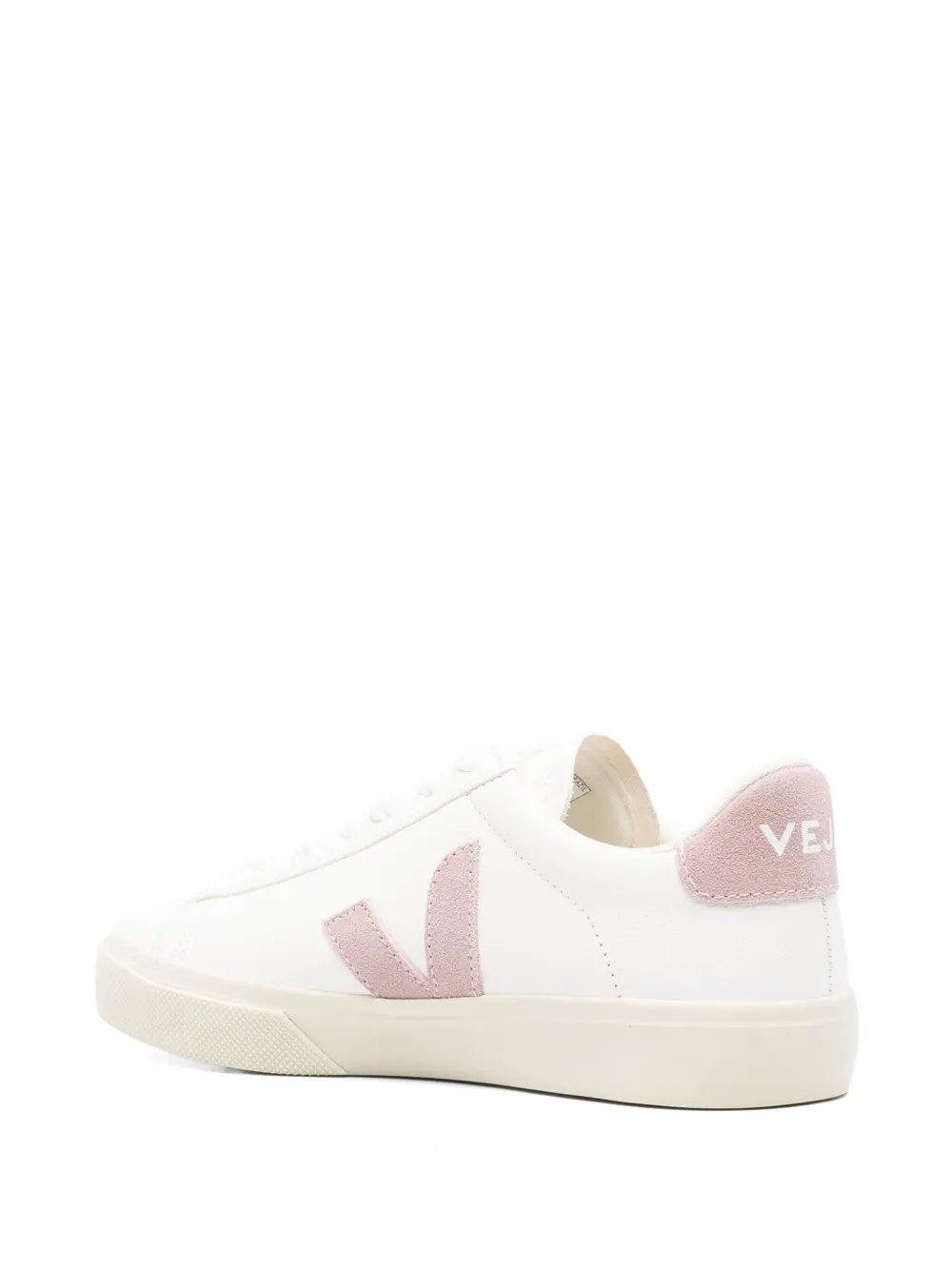 VEJA Campo sneakers White