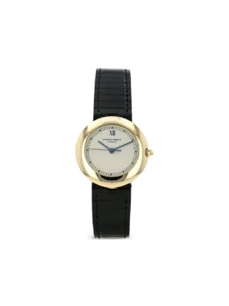 Chaumet