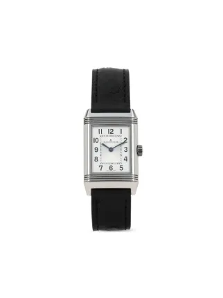 Jaeger-LeCoultre