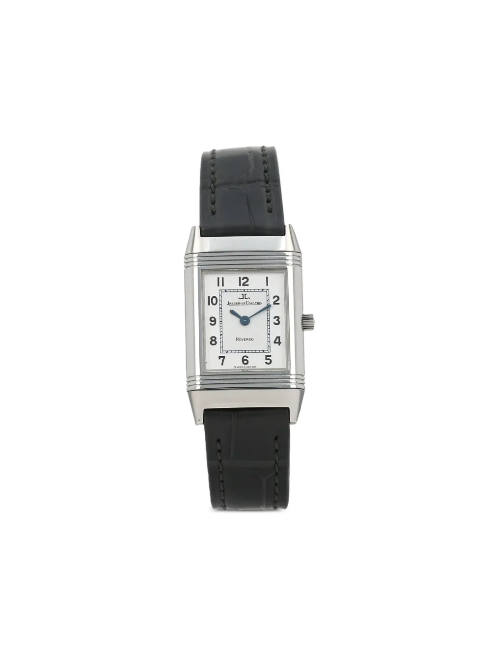 pre-owned Reverso Lady 20mm