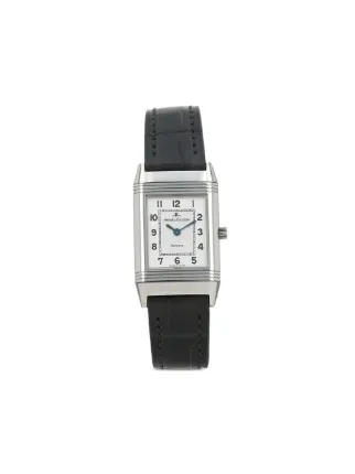 Jaeger-LeCoultre