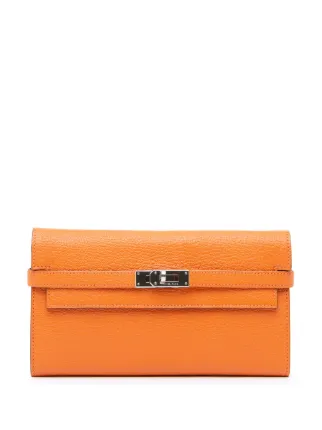 Hermès Pre-Owned
