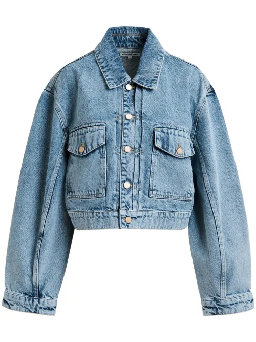 Veste Hespero - Essentiel Antwerp - Modalova