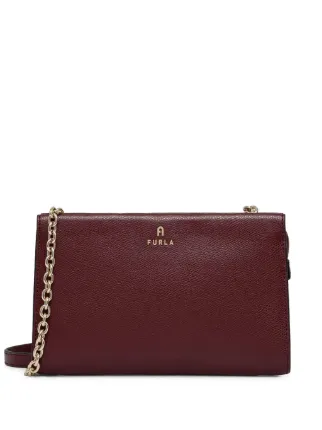 Furla