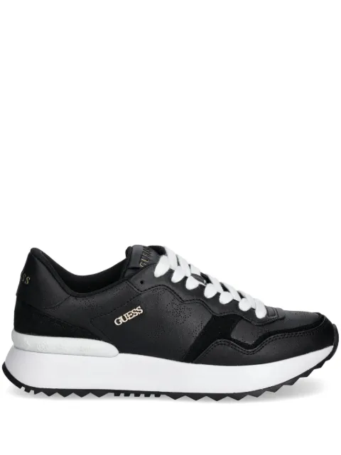 GUESS USA Vinsa 2 sneakers