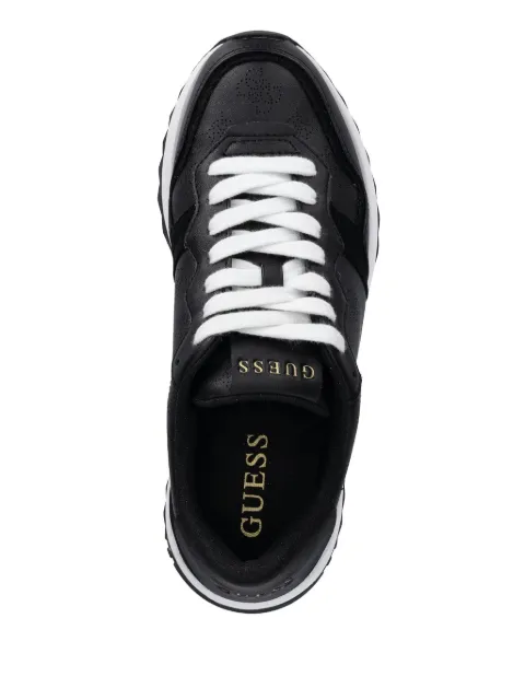 GUESS USA Vinsa 2 sneakers FLPVI3FAL12 - 3