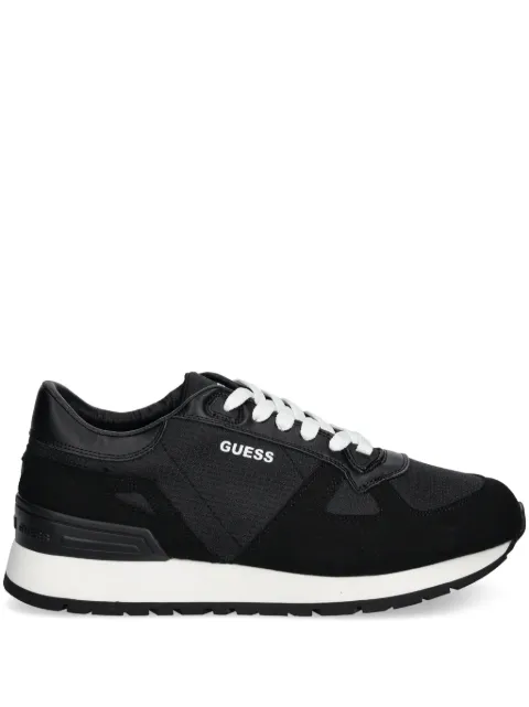 GUESS USA Tresa sneakers