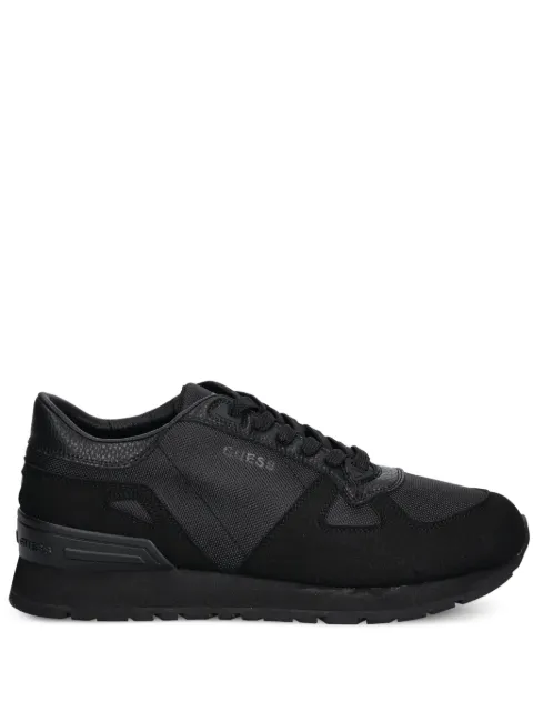 GUESS USA Tresa sneakers