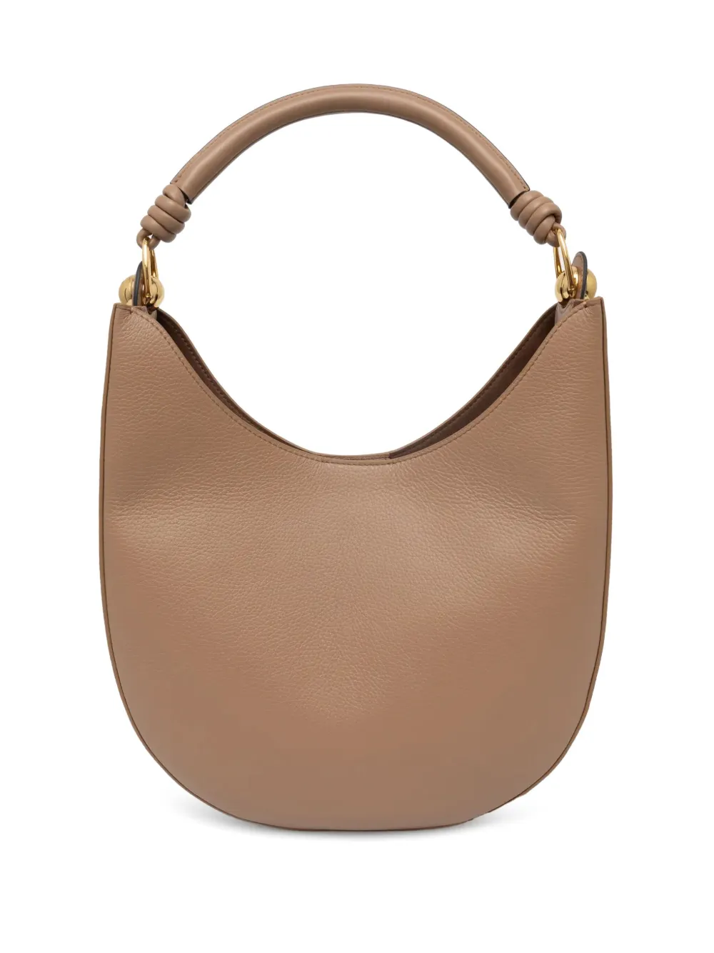 Sfera tote bag