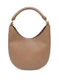 Furla Sfera tote bag - Neutrals