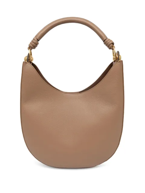 Furla Sfera tote bag