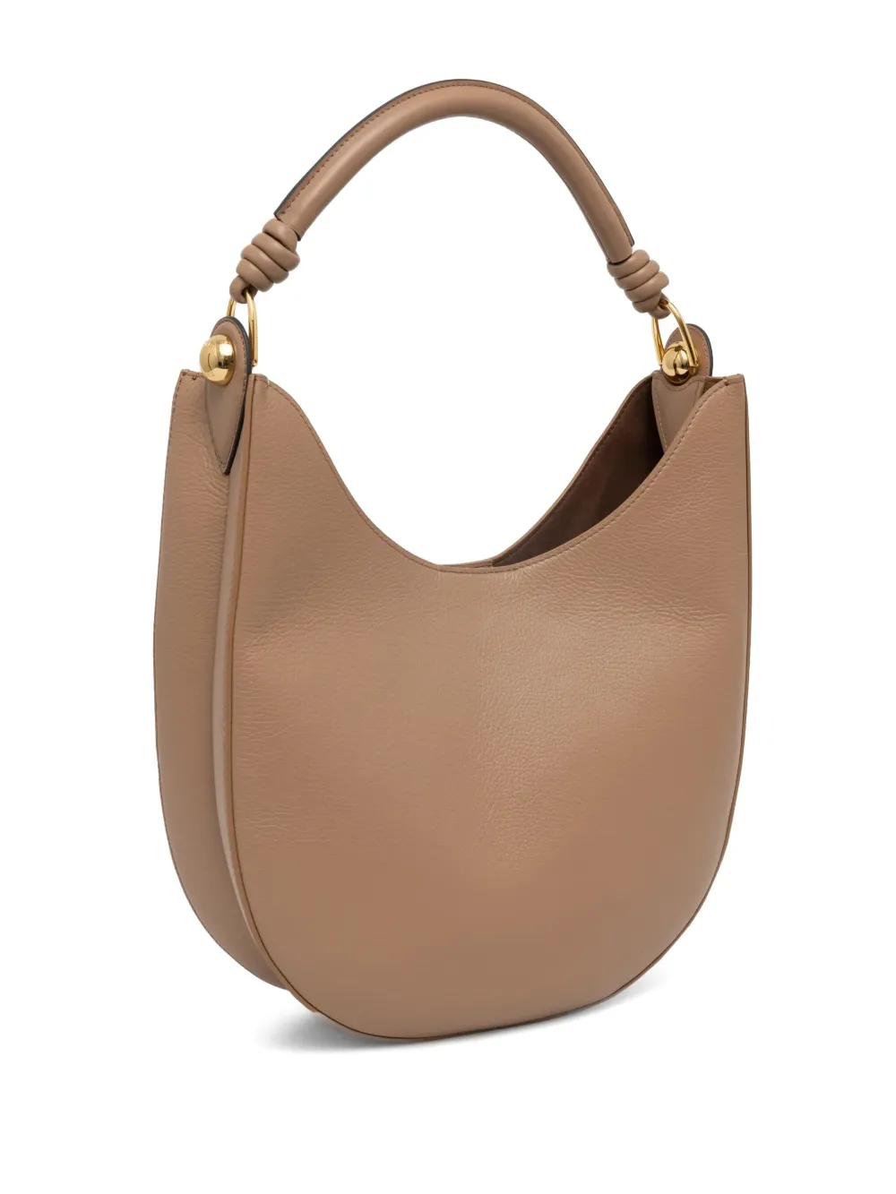 Furla Sfera tote bag - Beige