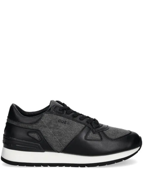 GUESS USA Tresa Sneakers