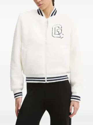 GUESS USA