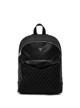 GUESS USA