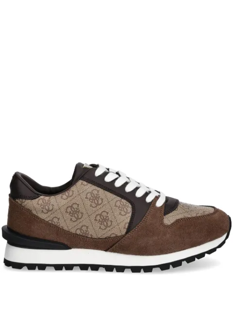 GUESS USA Arona sneakers